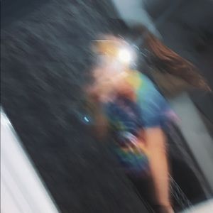 Meet your Posher, Liv